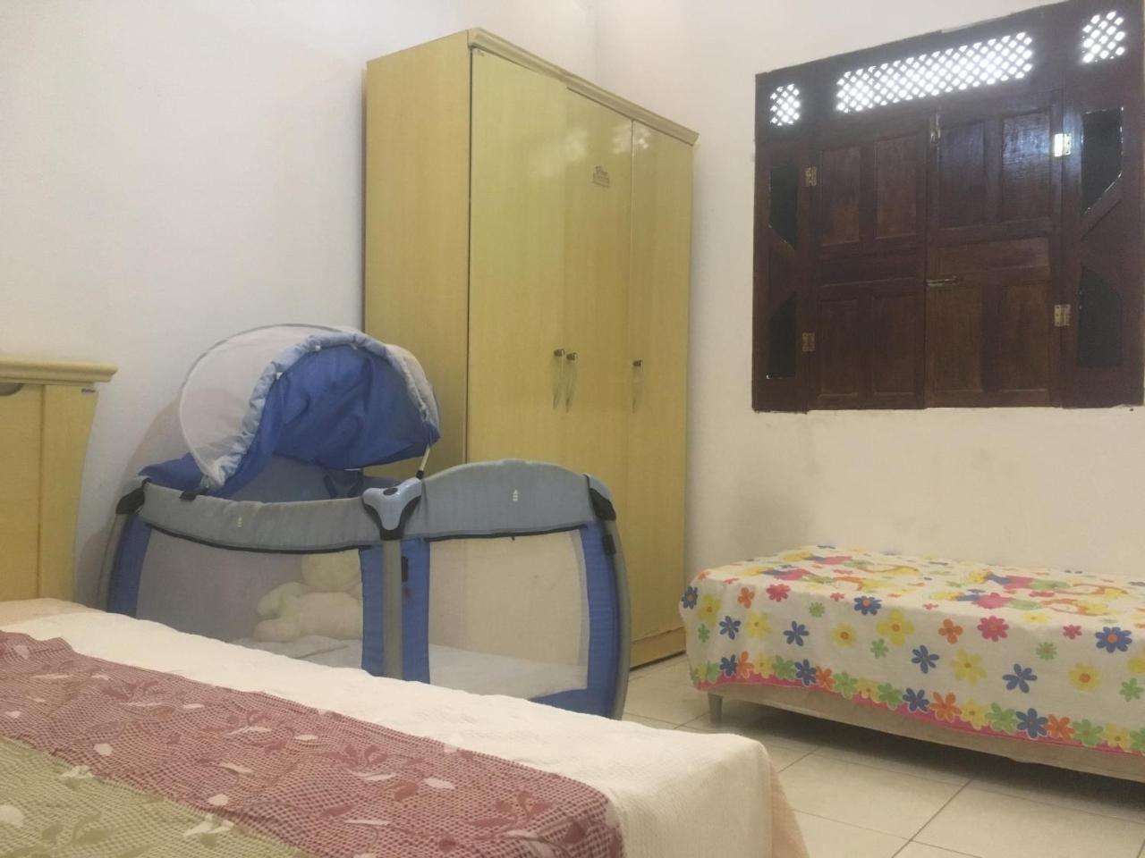 Casa Praia Lagoa Dos Tambaquis - Abais Estancia Ngoại thất bức ảnh